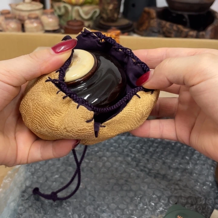 紫砂谢谢您对我的支持