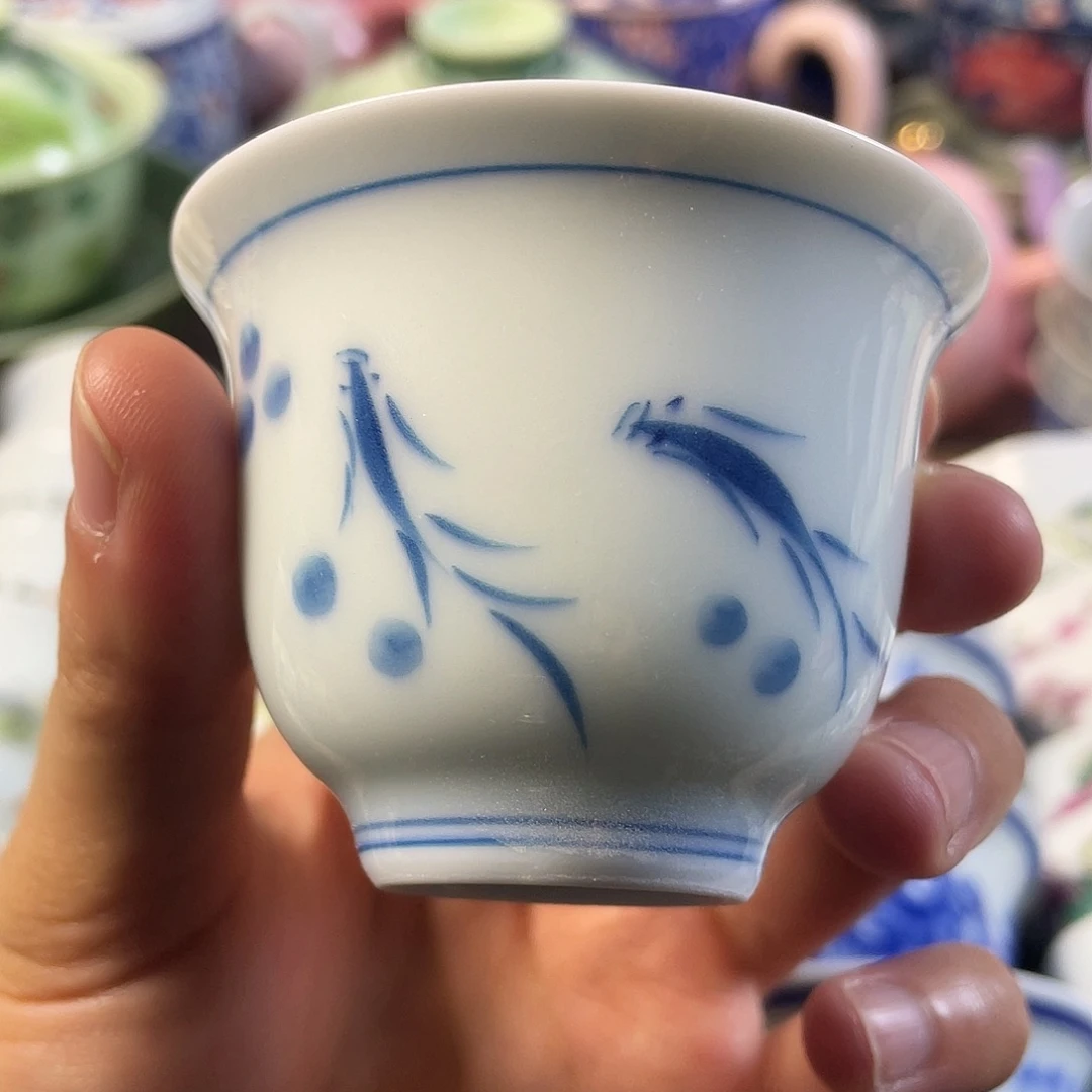 瓷片景德镇陶瓷555888999999