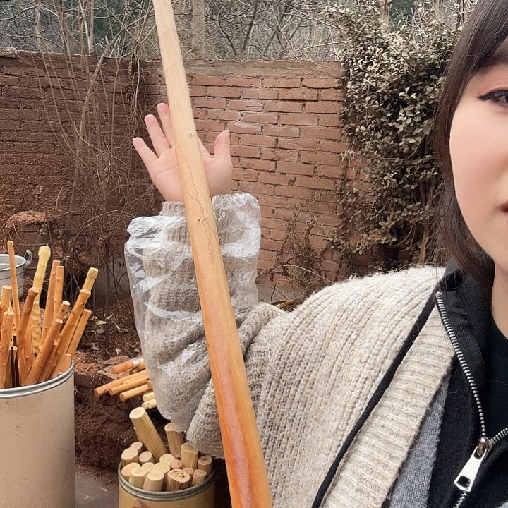 铁匠的故事是什么啊哈哈