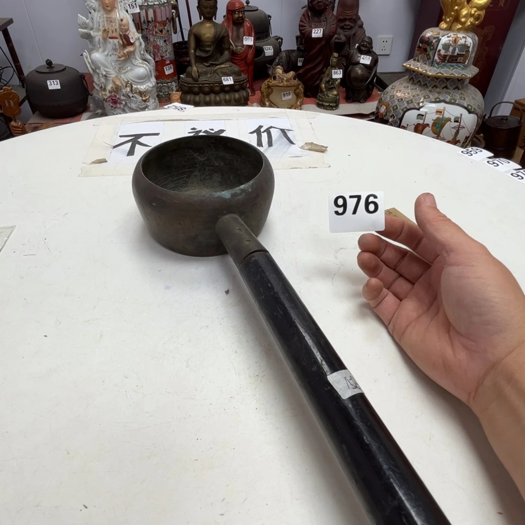 瓷片呀工艺品摆件瓷器摆件正能量