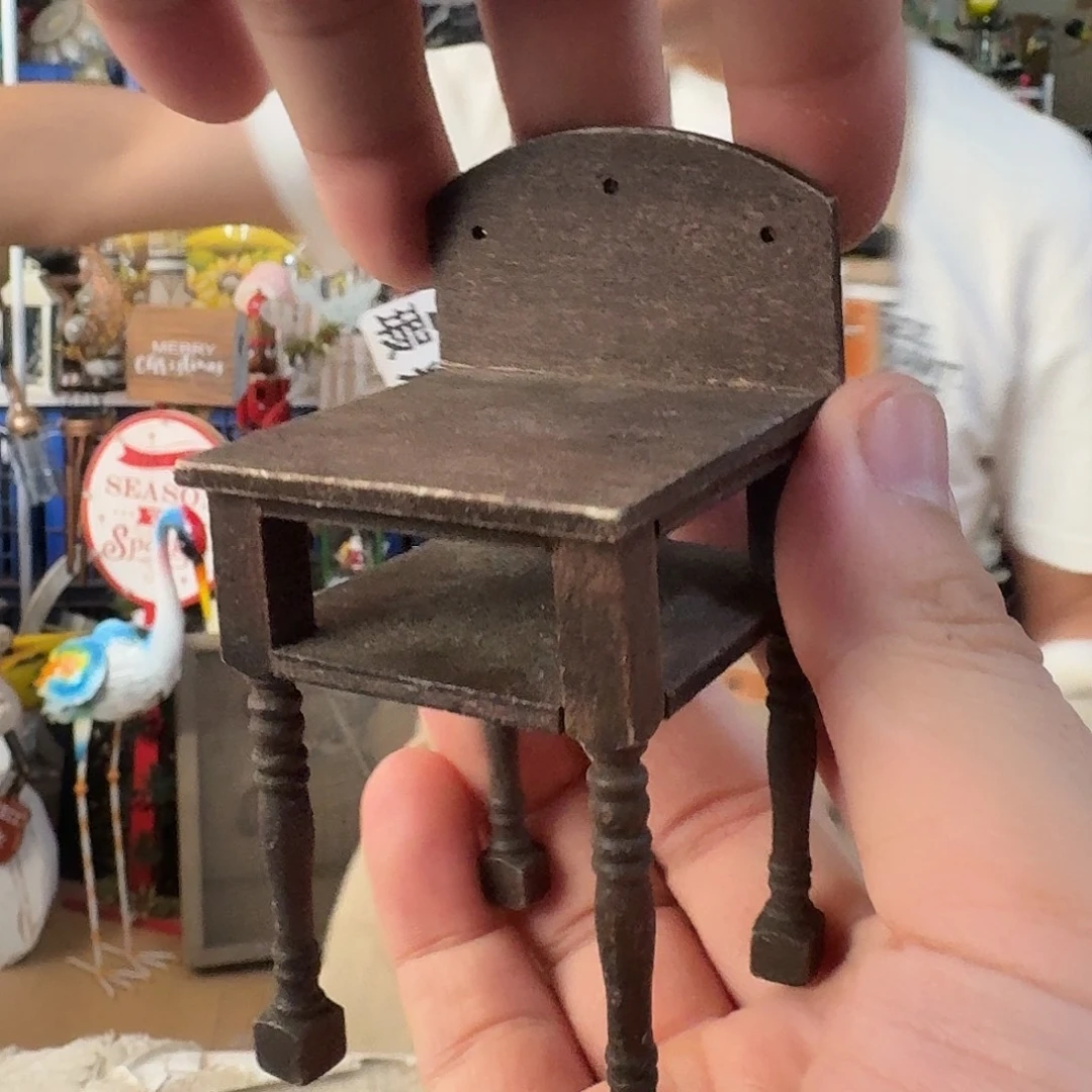 核桃木/黑胡桃（胡桃木）