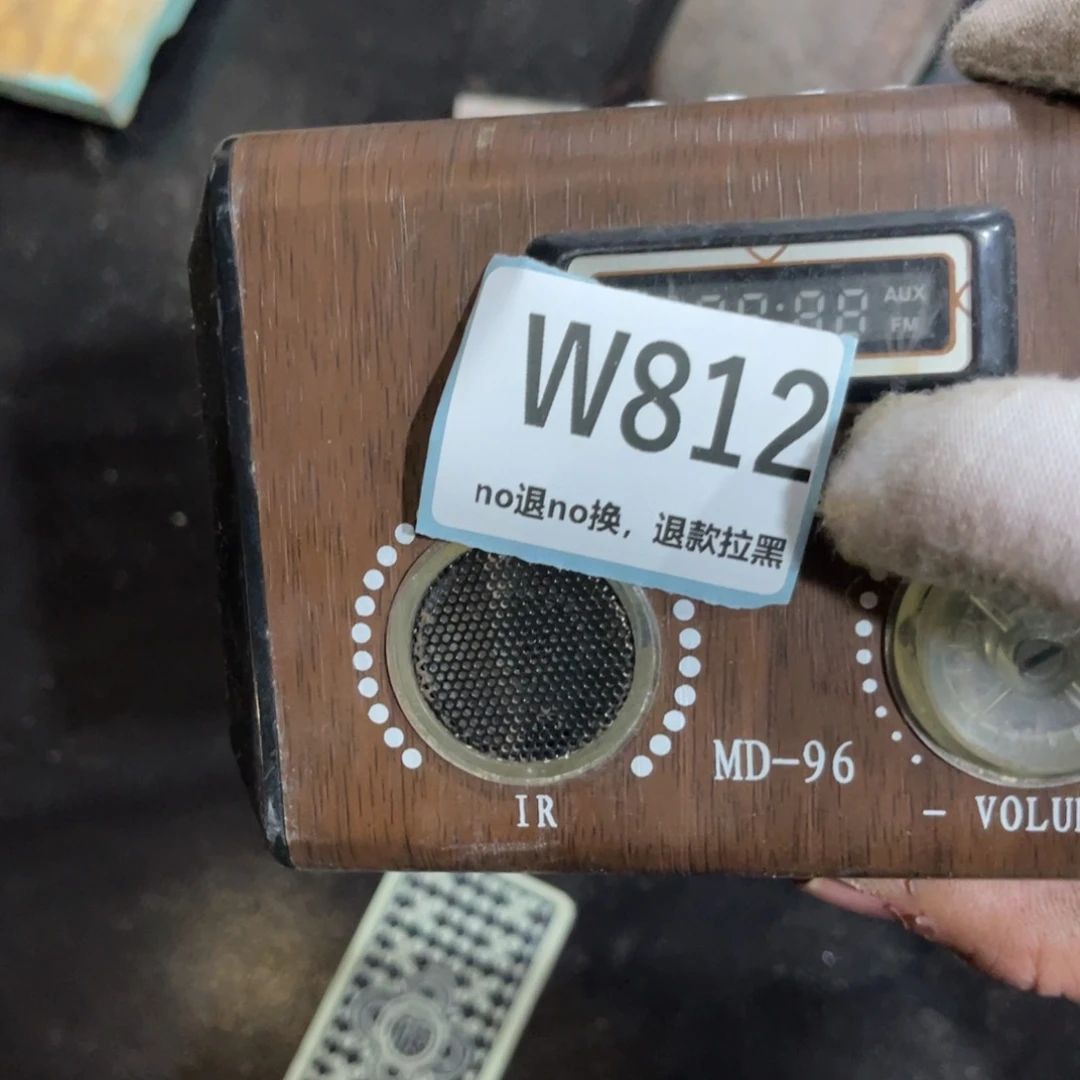 瓷片久**旧火爆热卖热卖热卖