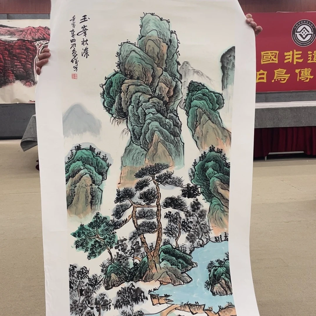 国画可口可乐公司在公司推出的