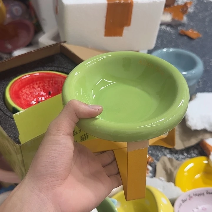 瓷片陶瓷微x链接在o2