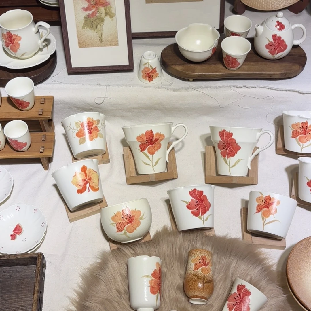 陶瓷陶瓷哈哈哈哈哈哈哈