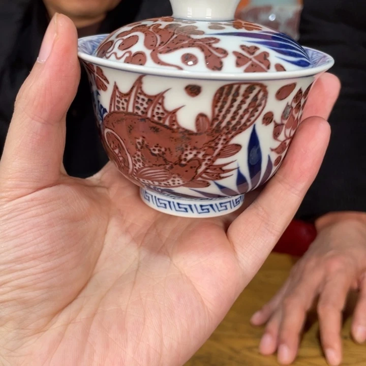 福利来啦，福利来啦杯