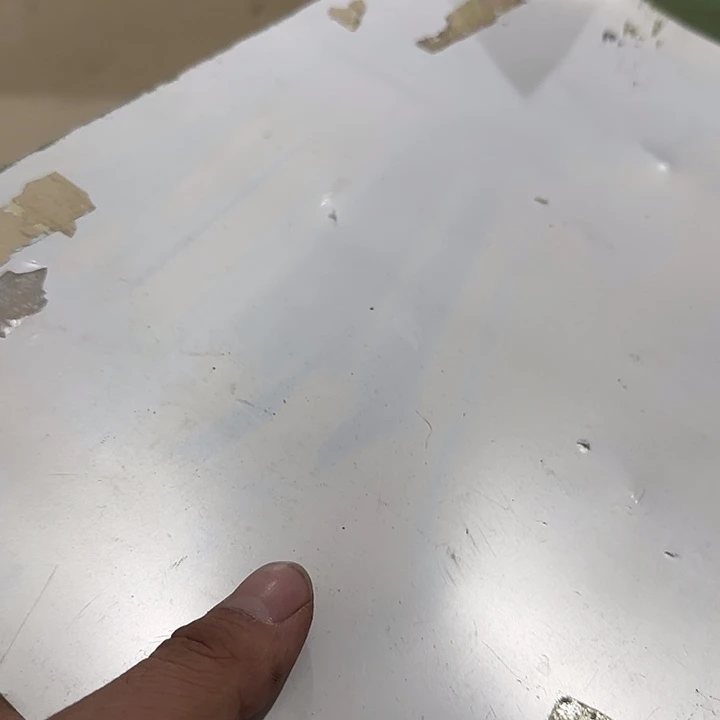 运***气扇子干活干活哈哈哈哈哈哈哈哈
