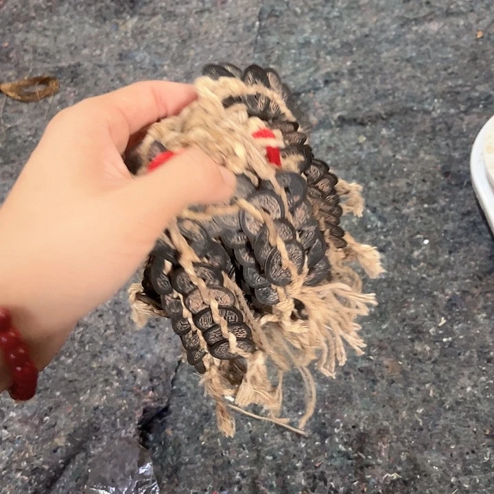 都是好的拍这个就是了