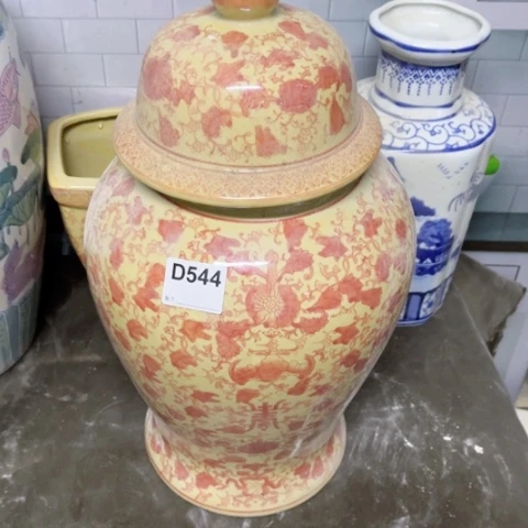 五**火陶瓷制品瑕疵处理