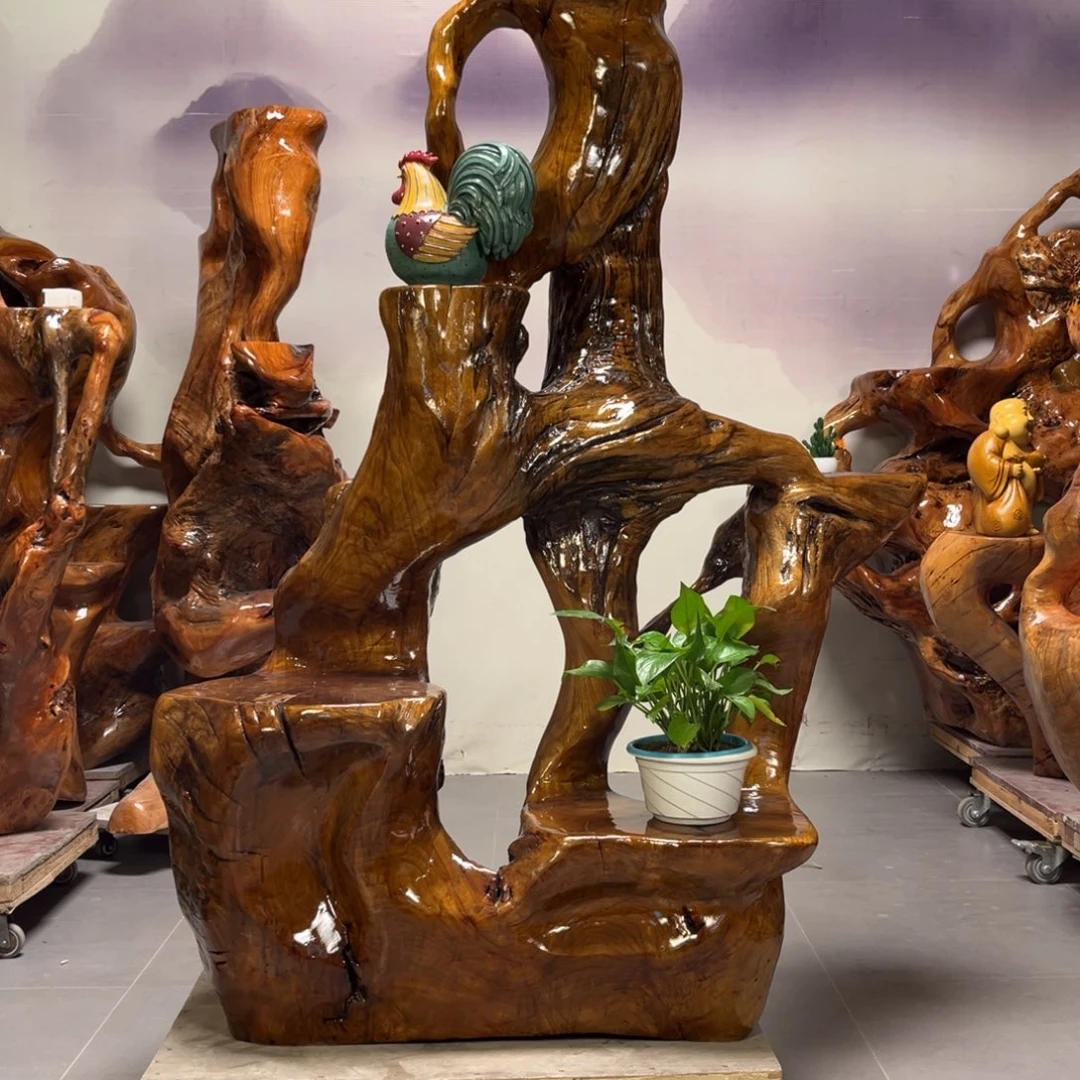 香樟木水**青实木等