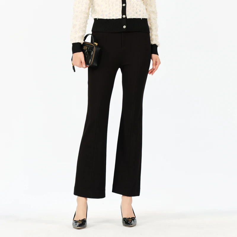 【王小专属】BADINA休闲裤133T017