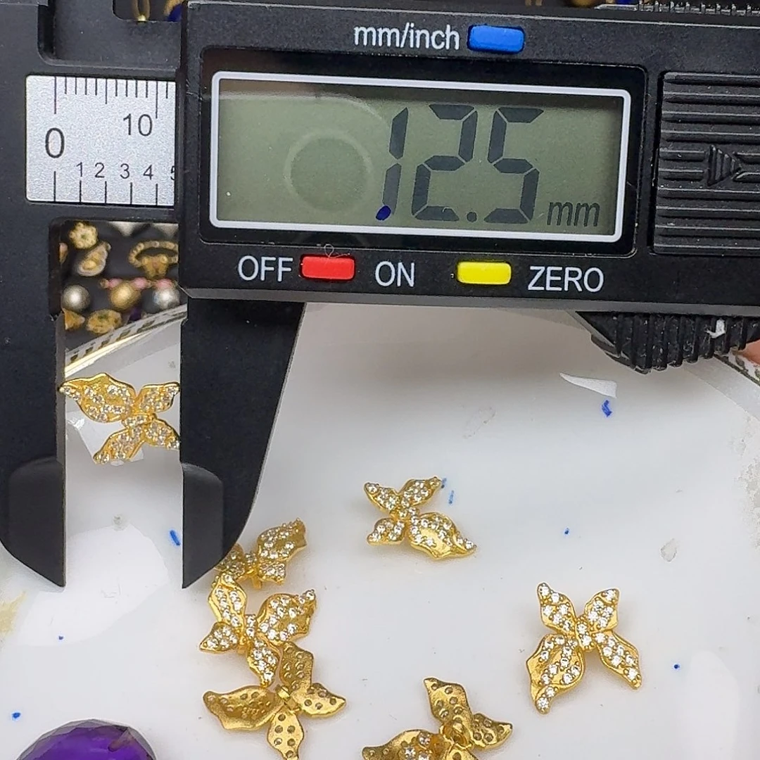 紫晶银S925镶嵌颈饰紫水晶 925镶嵌12