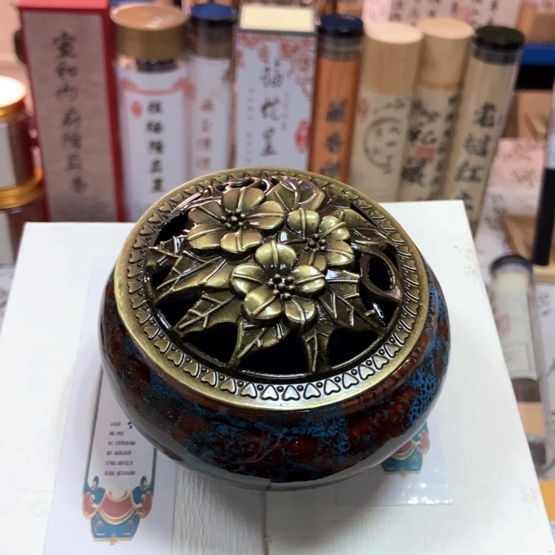 555555555555555555555