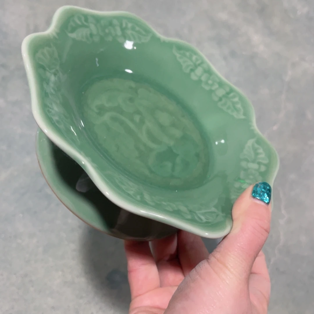 杯哈哈哈哈哈哈哈哈哈哈哈哈