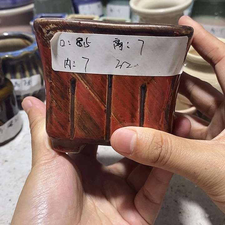 「满9.9米包邮发货」一个浮力