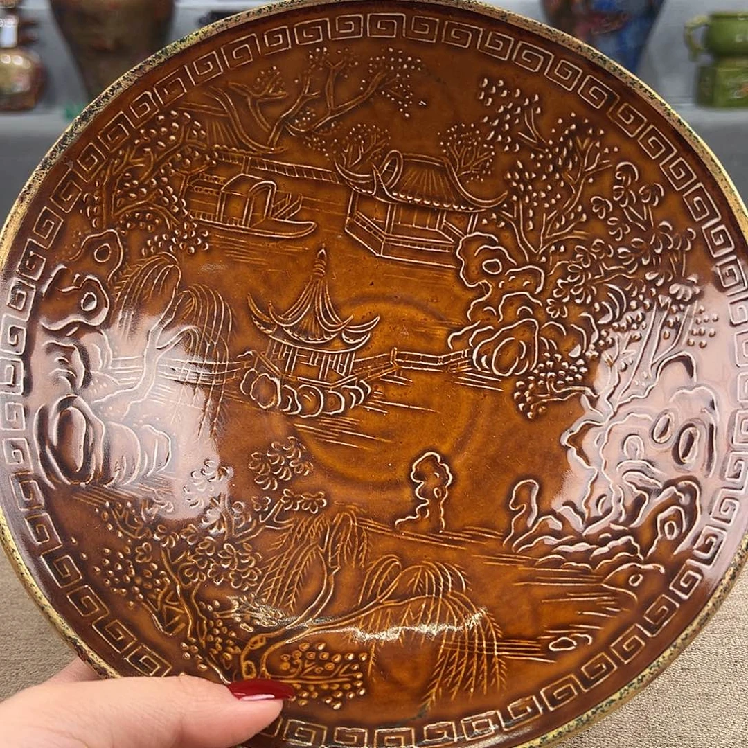 瓷器瓷器瓷器瓷器瓷器