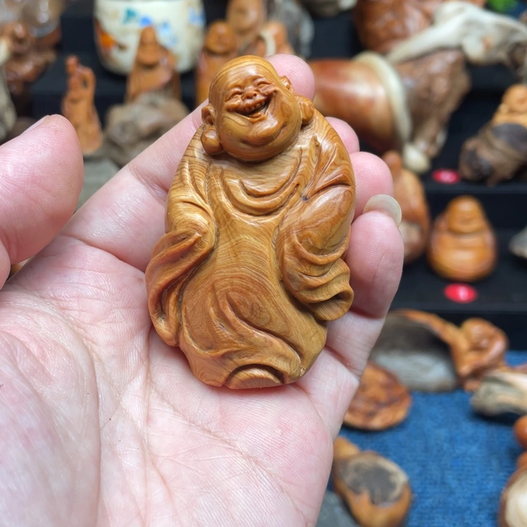 柏木（崖柏）哦哦记录咯呜呜呜