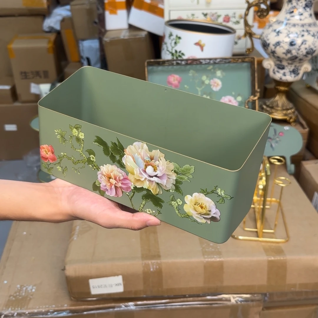 摆件摆件摆件摆件摆件