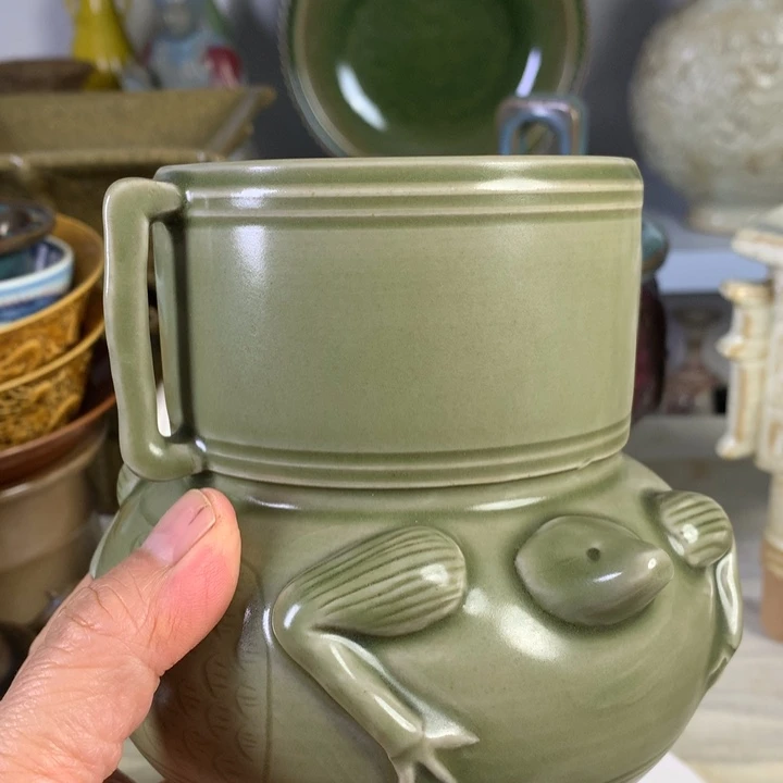 摆件摆件工艺品摆件