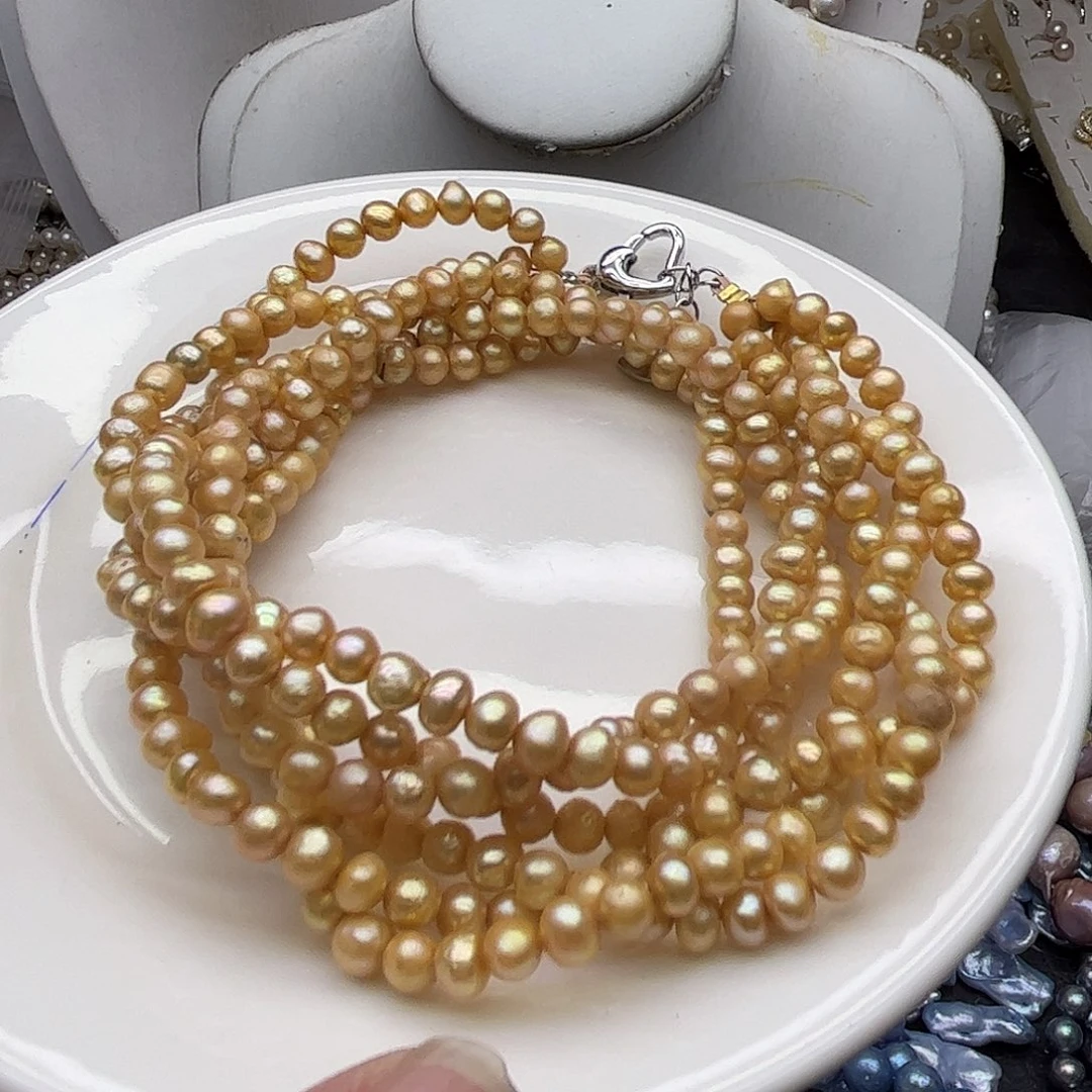 钛钢淡水珍珠直播为准