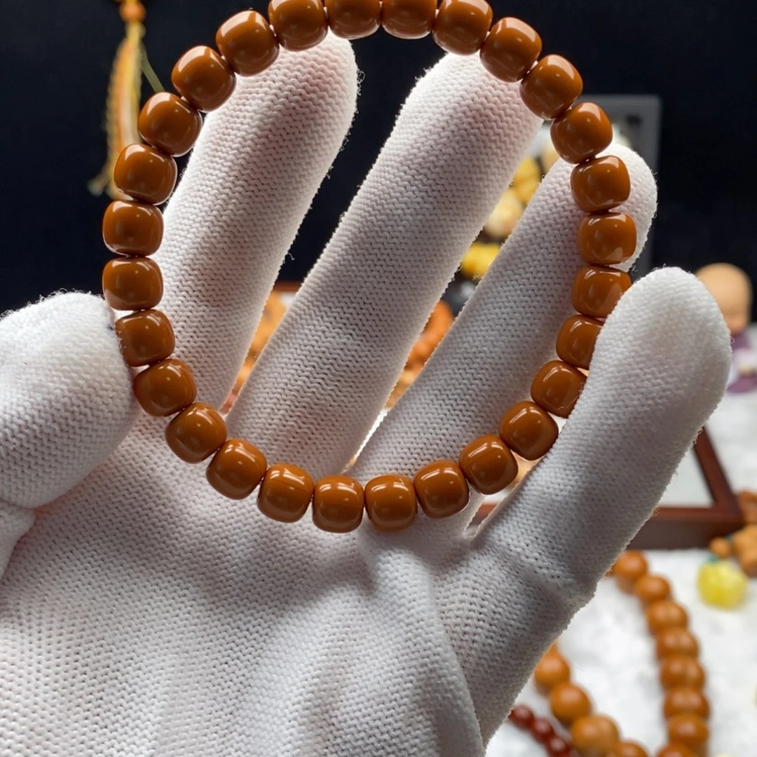 @***美猴头核桃吊坠猴头核桃