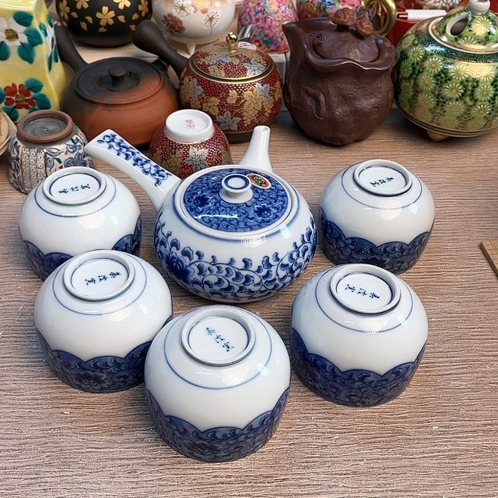 摆件全球孤品全球孤品