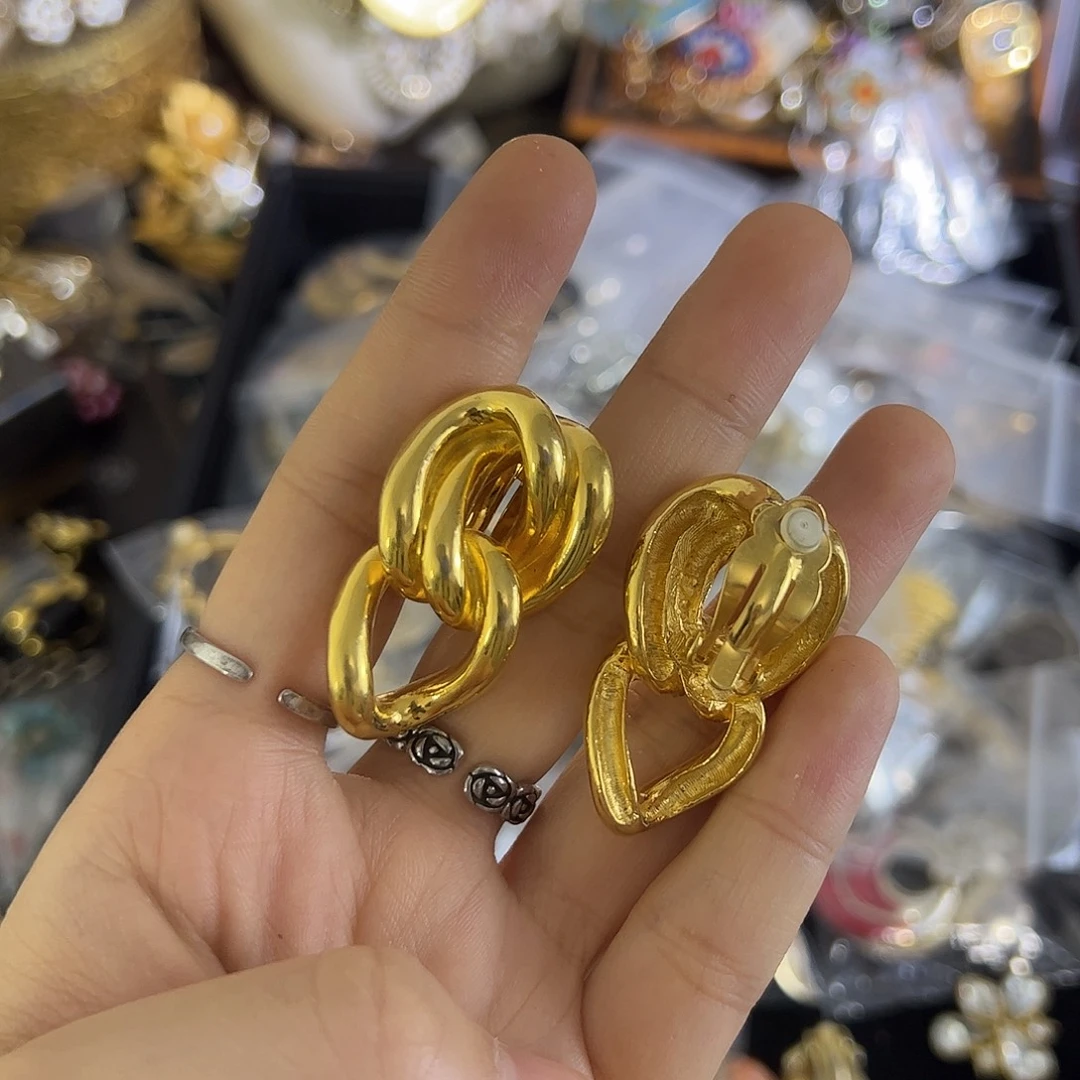 合成碳硅石铜合金