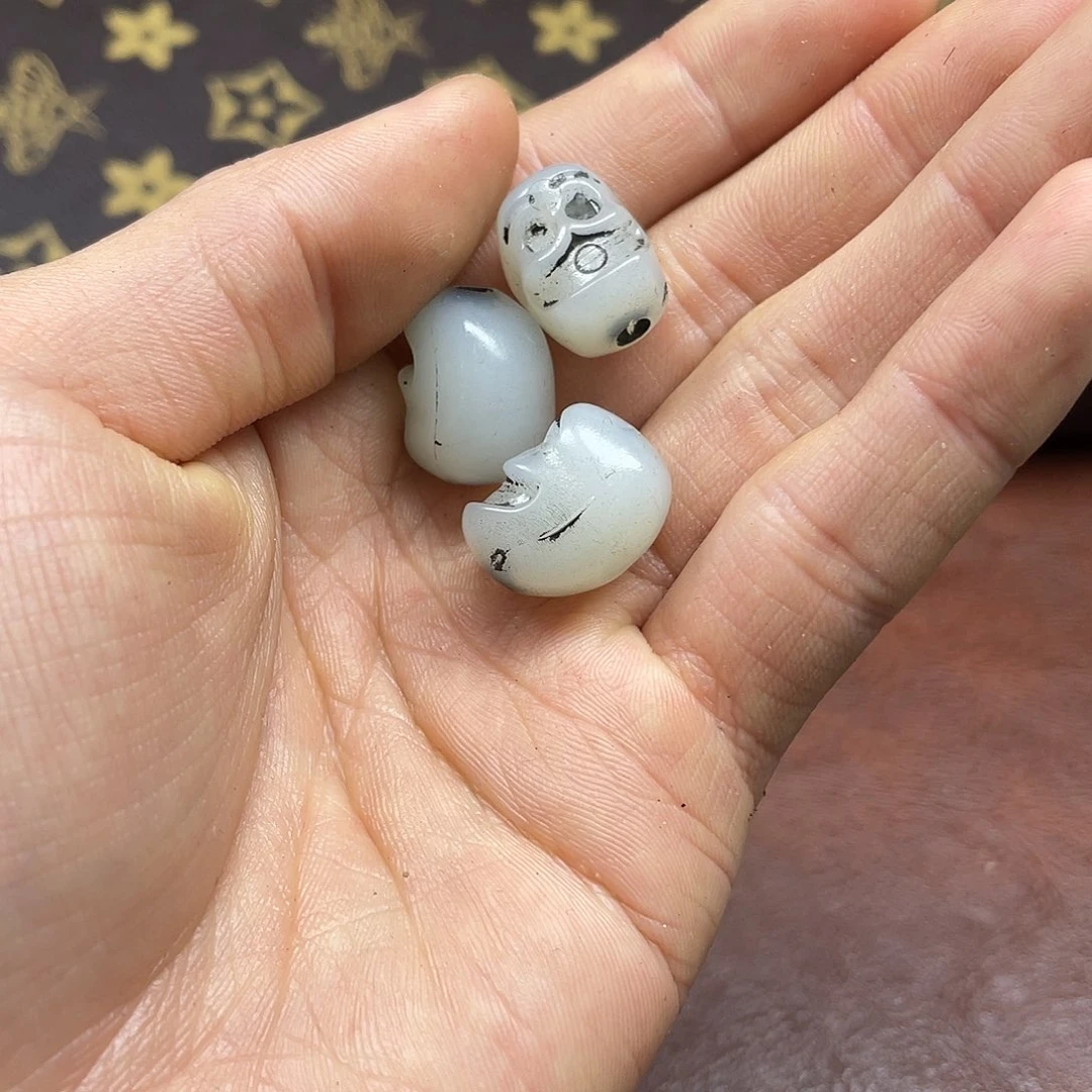 随机啊啊啊啊啊啊啊啊啊