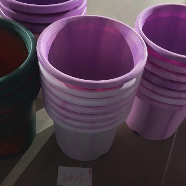 编号编号编号为2825