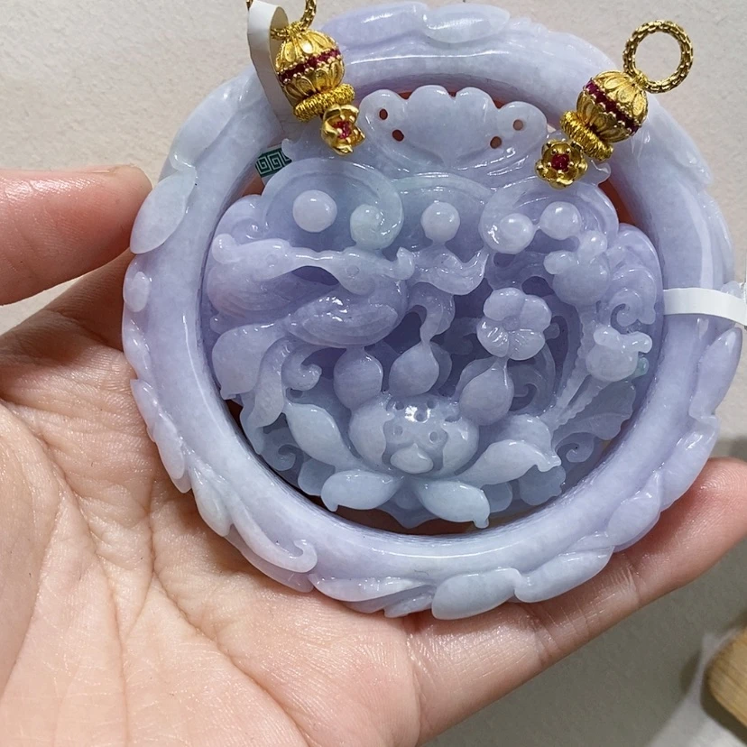 【闪购商品】未镶嵌手镯翡翠