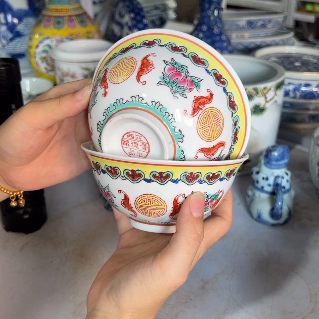 摆件陶瓷陶瓷材料加工