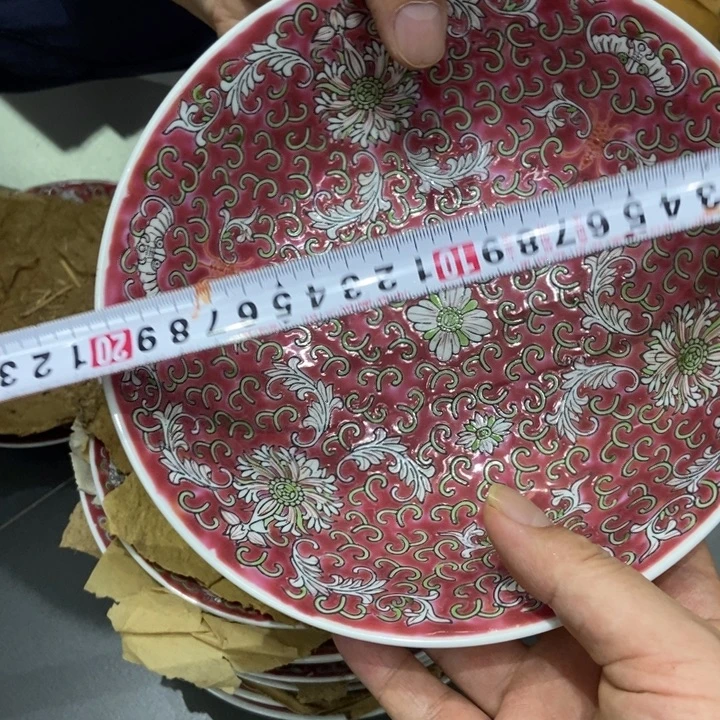 其他景德镇陶瓷88888888