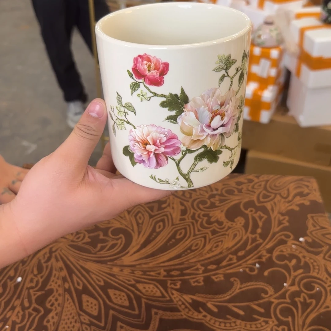 摆件摆件摆件摆件摆件