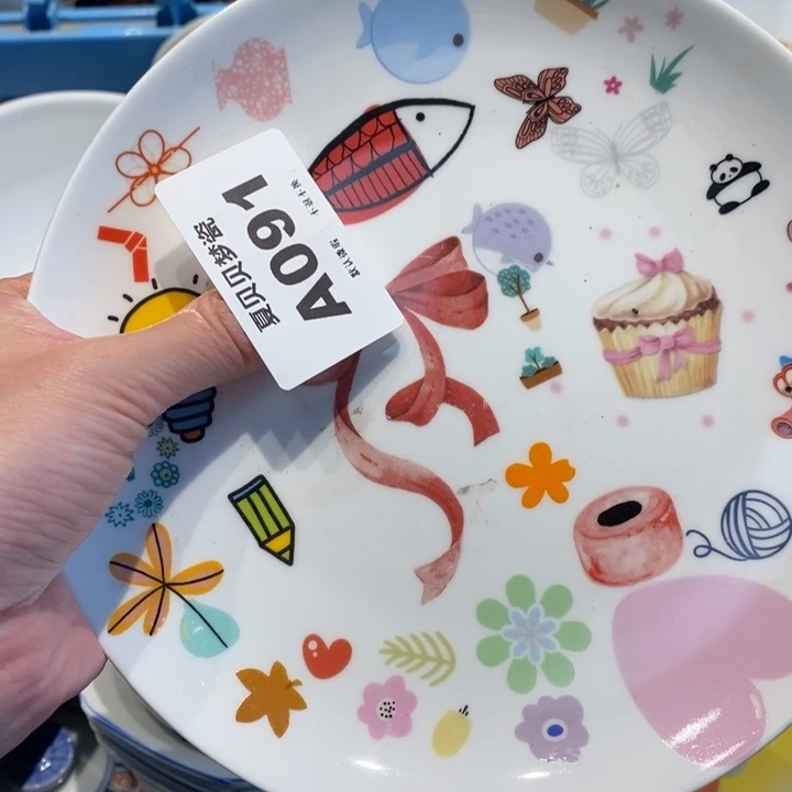 花***昙哈哈哈哈哈哈哈哈