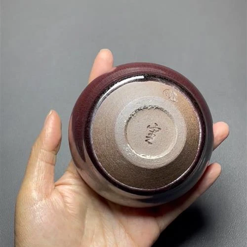 【闪购商品】茶盏-626............