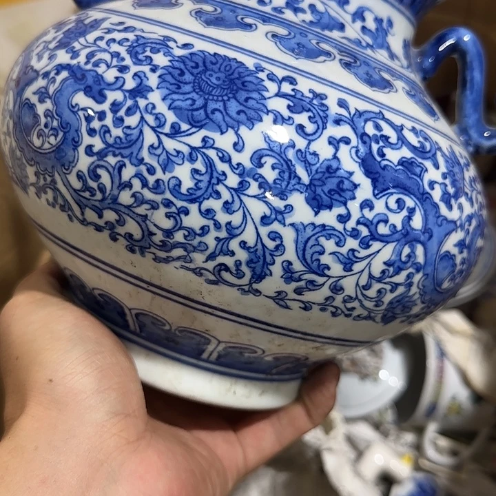 无***悔扇子姑姑哈哈哈哈哈哈宝贝宝贝