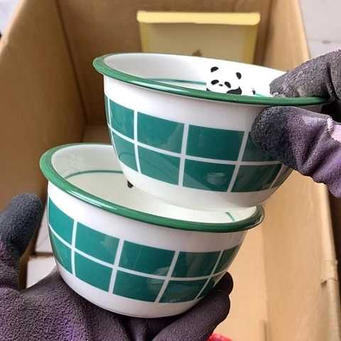 陶瓷制品满25拼单发货默认微瑕