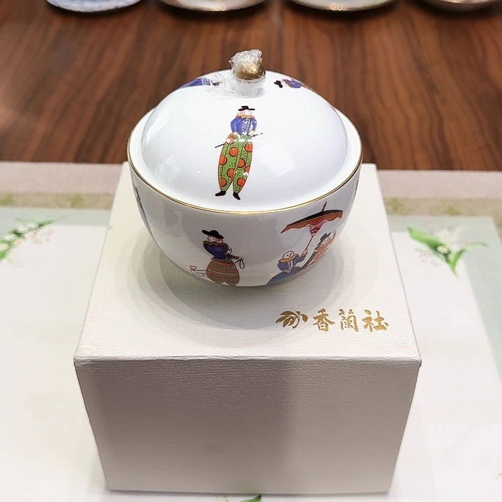 瓷杯子杯子杯子水杯杯子水杯