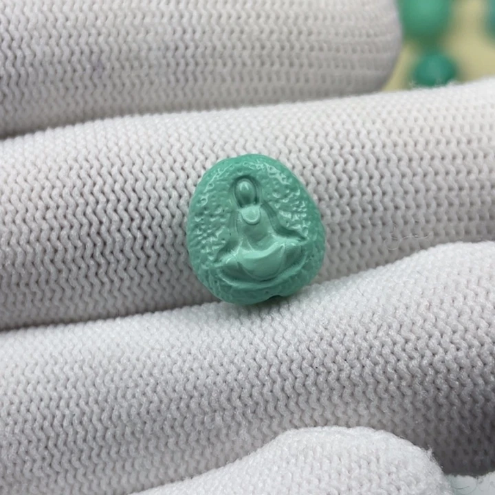 果冻料无相佛。。。。