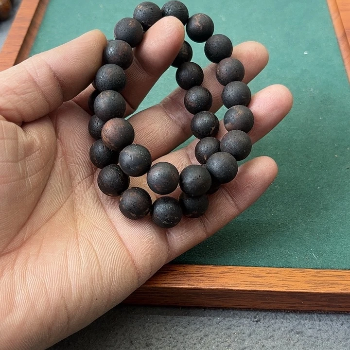 降真香手串/手链50.88手串手链