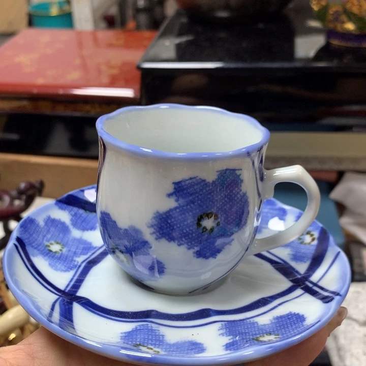 瓷瓷瓷瓷瓷瓷瓷瓷瓷