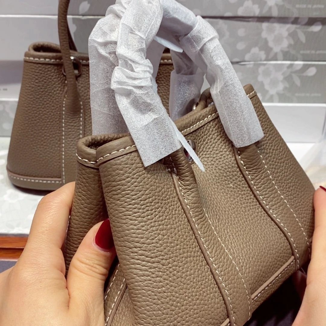 如图所示 观兰器物