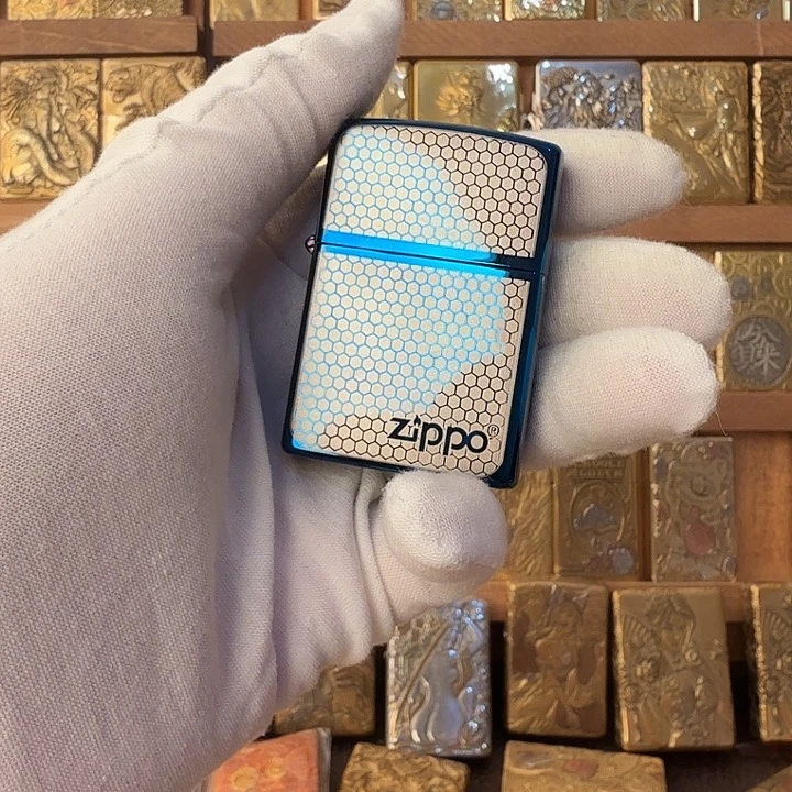 111111111222222233333