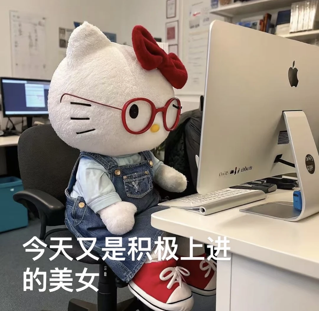 小盆专属LX活力系列猫粮狗粮6.8kg