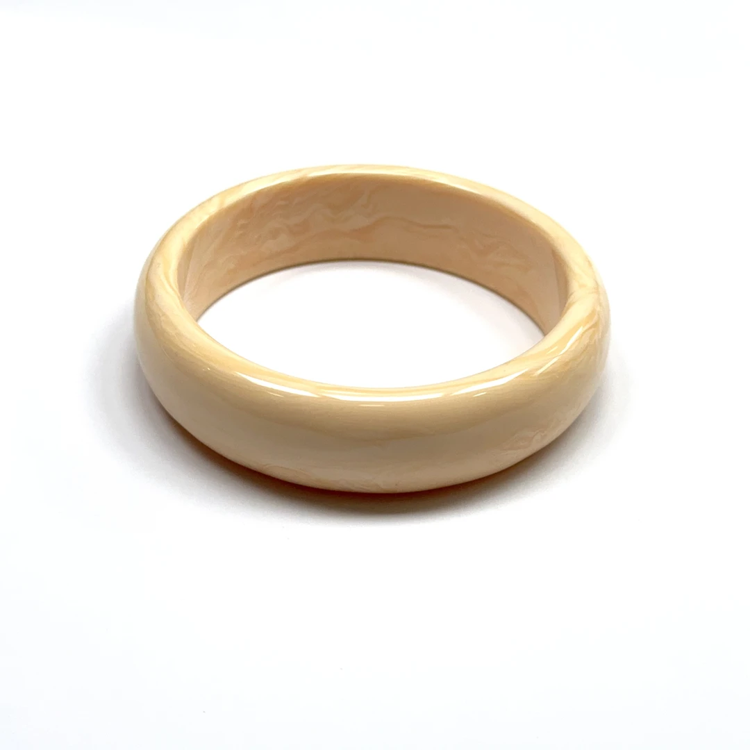 CT023 现代简约时尚手镯  尺寸 (圈口备注客服)