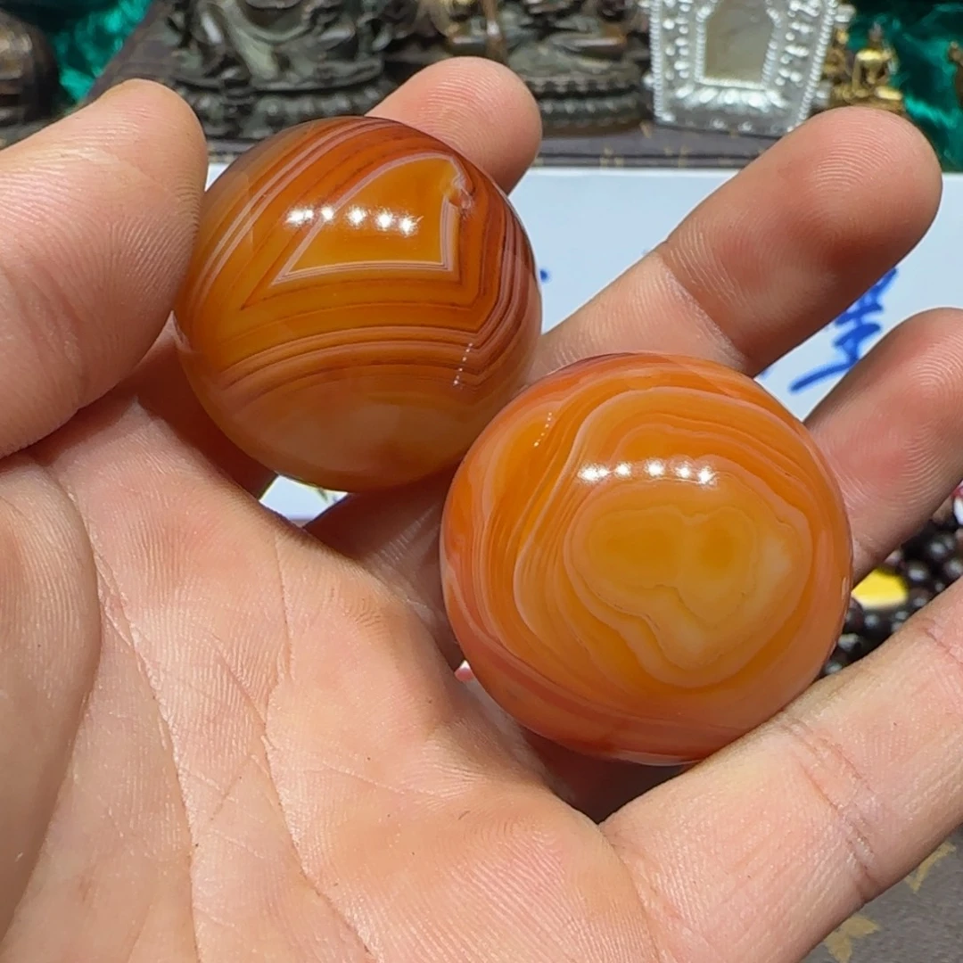 老老老老老老老了老了