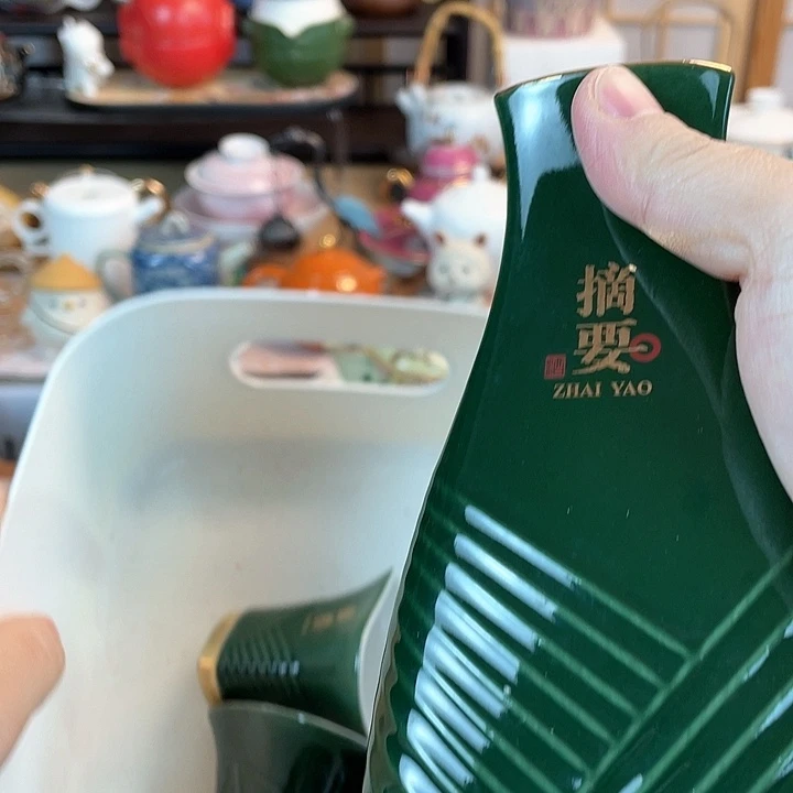 茶具套装特价包邮