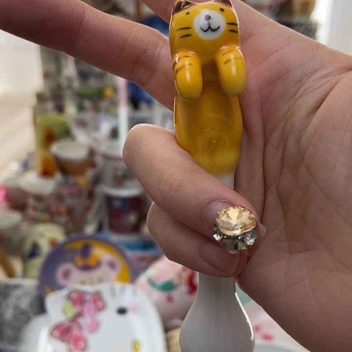 摆件₊****陶瓷哈哈哈哈哈