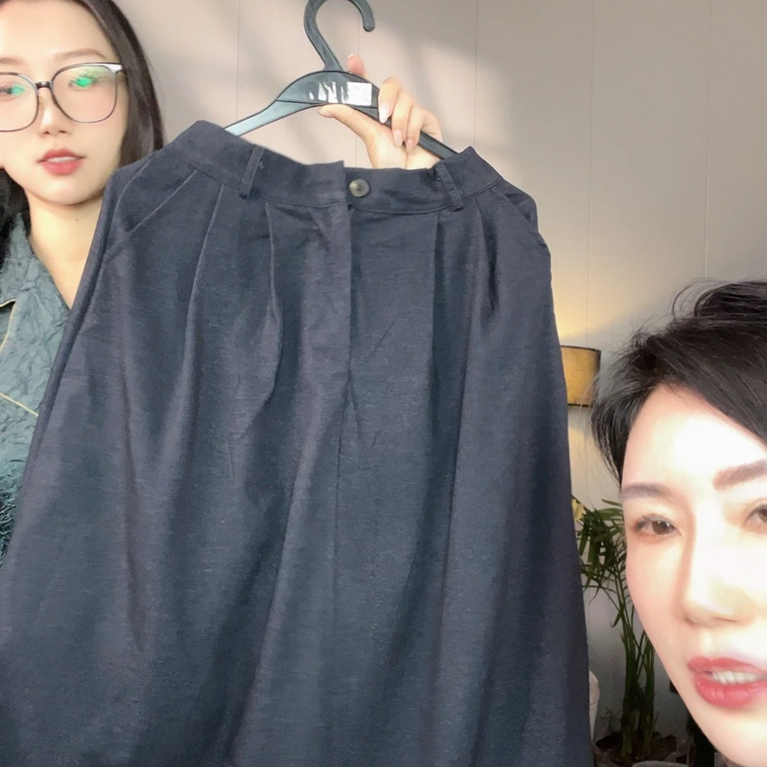 均码哦哦哦哦哦哦哦哦