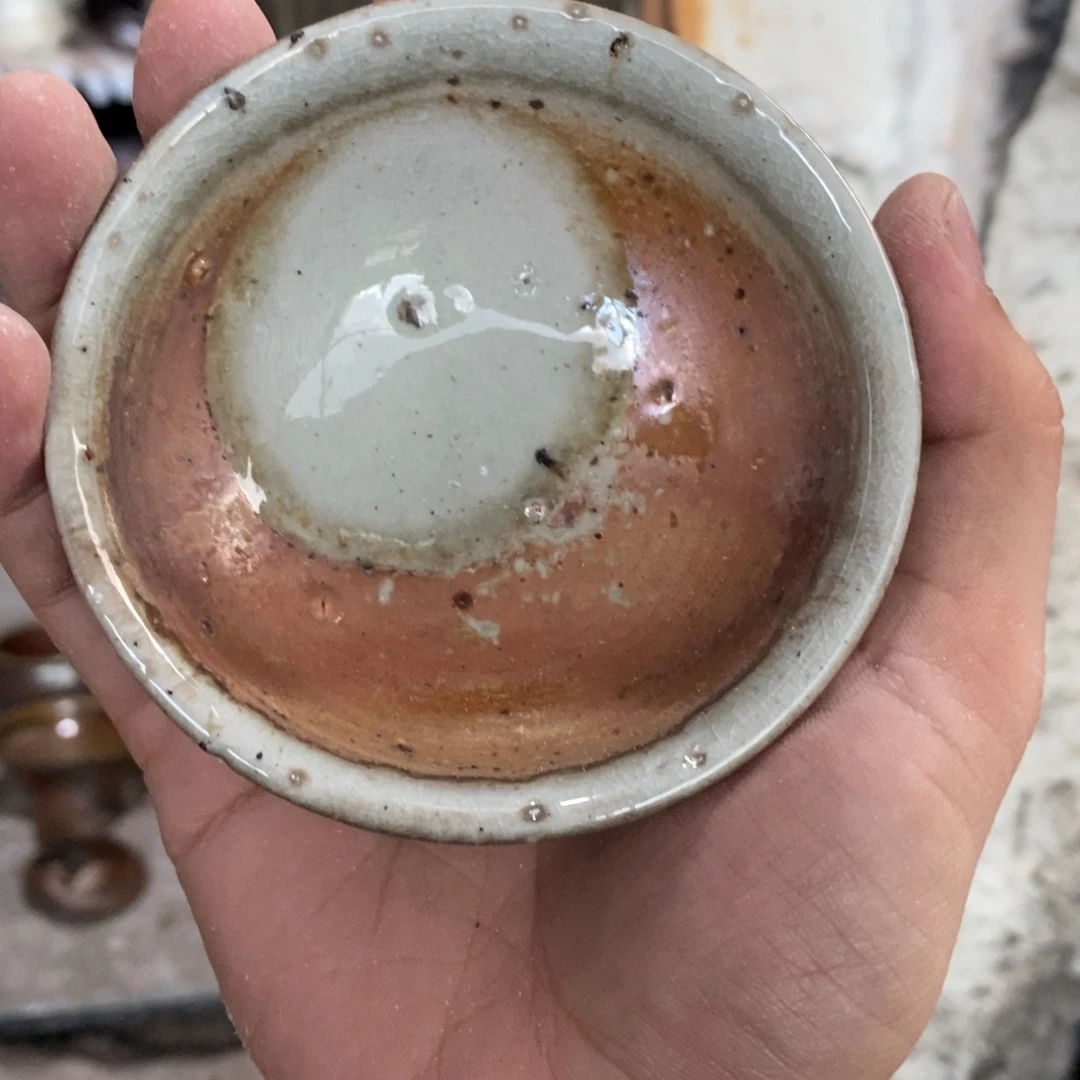 开窑大吉，高货多多361